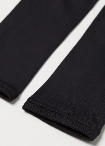 Колготки для беременных H&M (244287103)