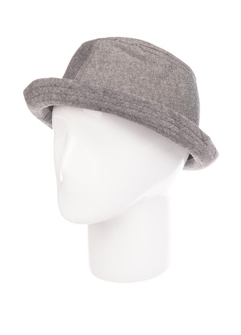 Шляпа H&M (261249999)
