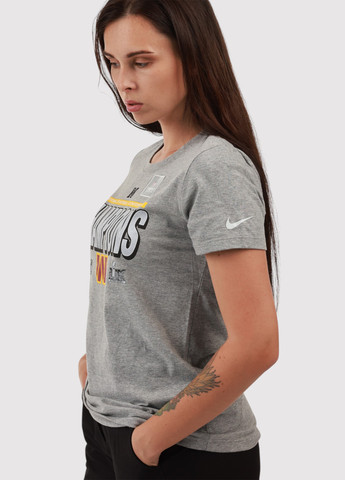 Футболка Nike - (359854866)