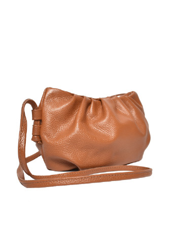 Сумка ARTiS Bags (198109485)