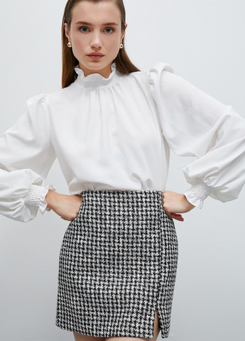 Спідниця KOTON (263704278)