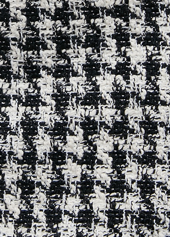 Спідниця KOTON (263704278)