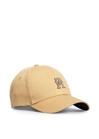 Кепка Tommy Hilfiger (306993591)