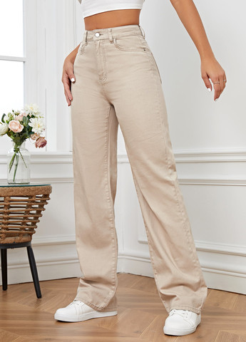 Джинсы SHEIN - (366512292)