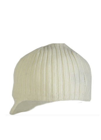 Шапка John Richmond (193969034)