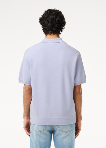 Поло Lacoste (298073492)