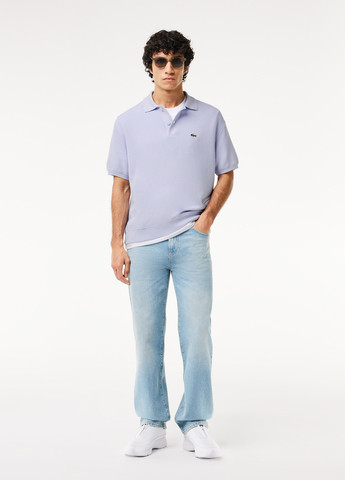 Поло Lacoste (298073492)