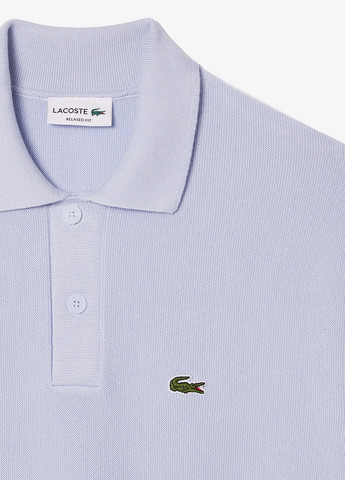 Поло Lacoste (298073492)