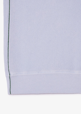 Поло Lacoste (298073492)