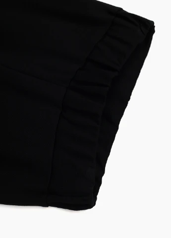 Лосини No Brand (254737091)