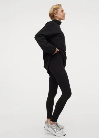 Легінси H&M (213592137)
