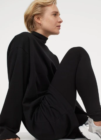 Легінси H&M (213592137)