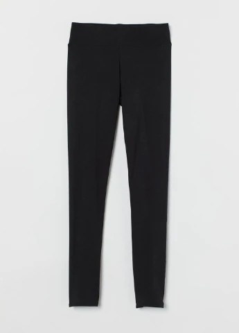 Легінси H&M (213592137)