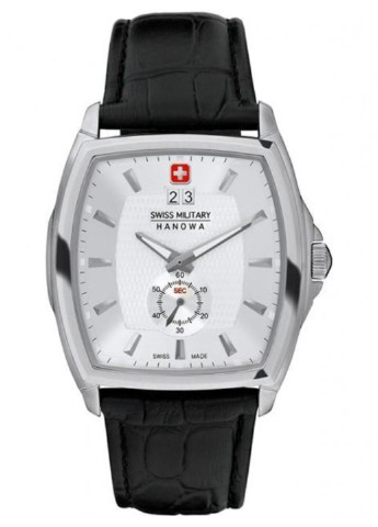 Годинник наручний Swiss Military-Hanowa 06-4173.04.001 (250143355)