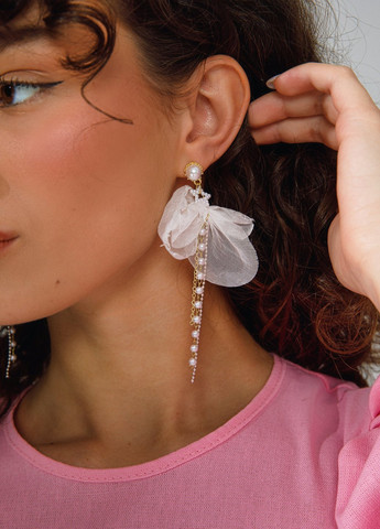 Серьги Gepur (346046535)