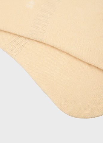 Підслідники Gant (344546056)