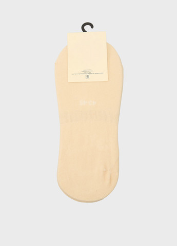 Підслідники Gant (344546056)