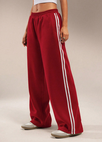 Штани SHEIN (332388978)