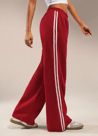 Штани SHEIN (332388978)