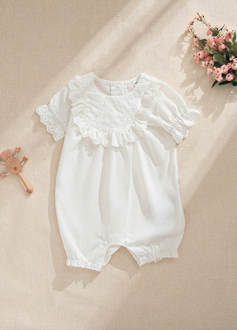 Комбинезон SHEIN (366091172)