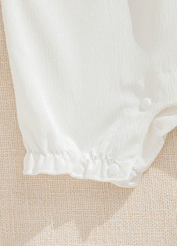 Комбинезон SHEIN (366091172)