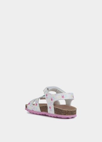 Сандалії Geox (365686562)