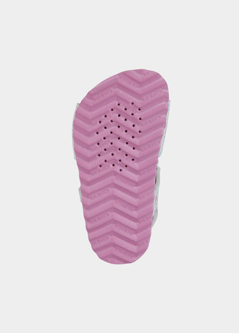 Сандалії Geox (365686562)