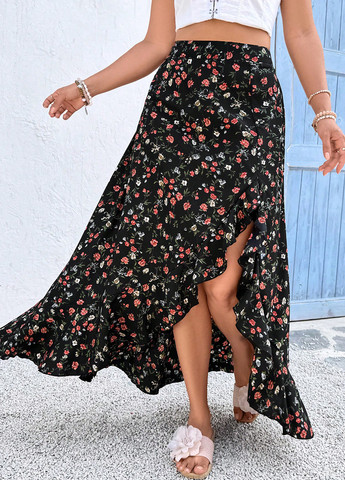 Спідниця SHEIN (365683397)