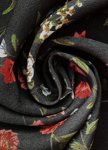 Спідниця SHEIN (365683397)