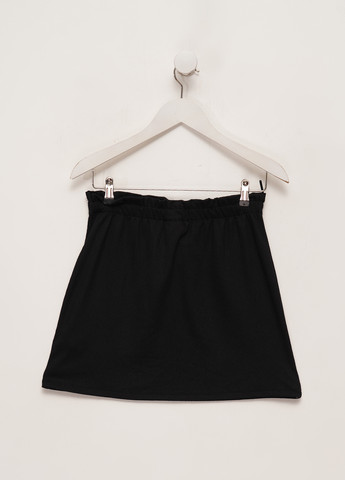 Спідниця C&A (301326346)