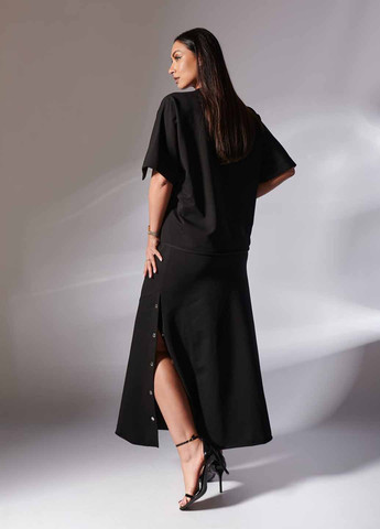 Костюм (блуза, юбка) LibeAmore (367018792)