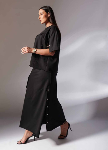 Костюм (блуза, юбка) LibeAmore (367018792)