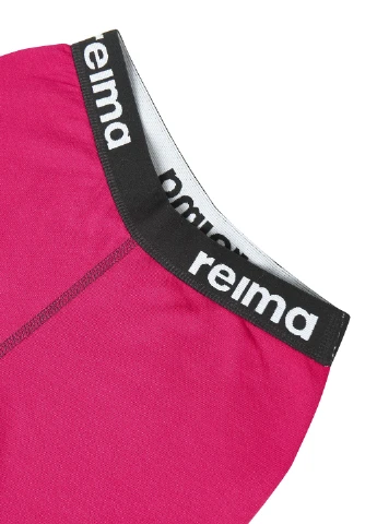 Термокостюм (лонгслів, легінси) Reima (252792057)
