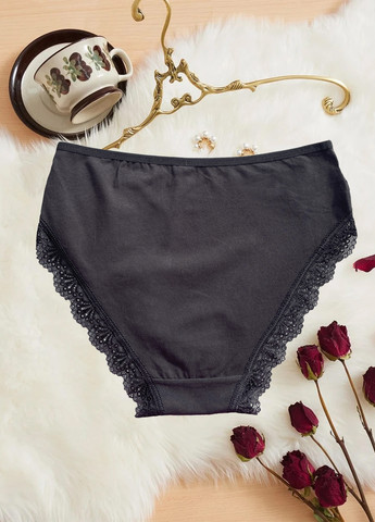 Трусики Intimates (267728583)