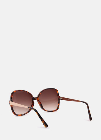 Окуляри Missguided (362193217)