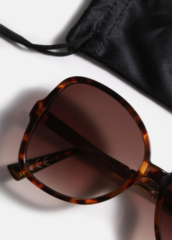 Окуляри Missguided (362193217)