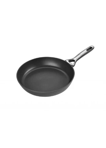 Сковорода Origin+ 24 см (RP24BF4) Pyrex (251343655)