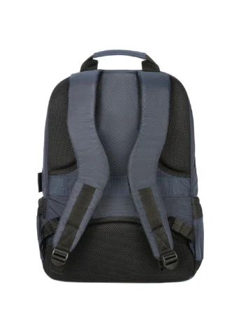 Рюкзак для ноутбука 15.6 Lato BackPack (Blue) (BLABK-B) Tucano (251881580)