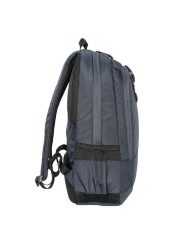 Рюкзак для ноутбука 15.6 Lato BackPack (Blue) (BLABK-B) Tucano (251881580)
