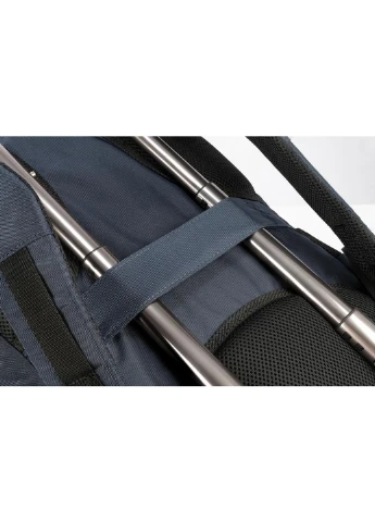 Рюкзак для ноутбука 15.6 Lato BackPack (Blue) (BLABK-B) Tucano (251881580)