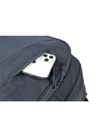Рюкзак для ноутбука 15.6 Lato BackPack (Blue) (BLABK-B) Tucano (251881580)