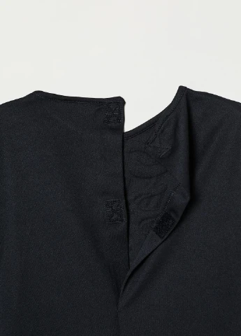 Маскарадный костюм H&M (253048410)