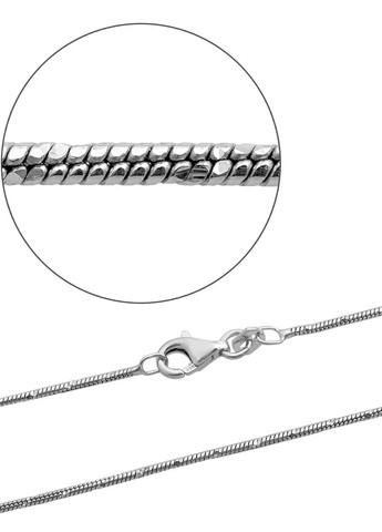 Цепочка Silver Flame (307264814)