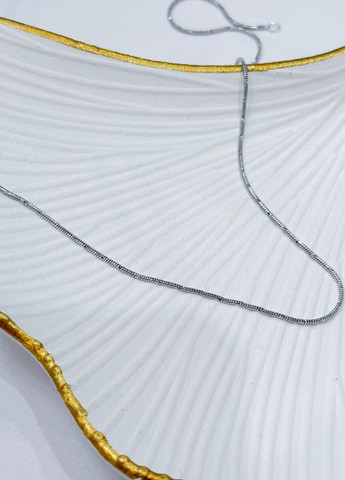 Цепочка Silver Flame (307264814)