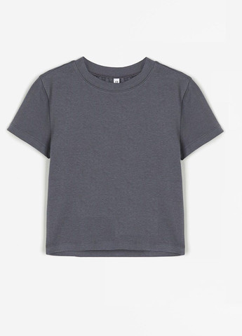 Футболка H&M (296792045)