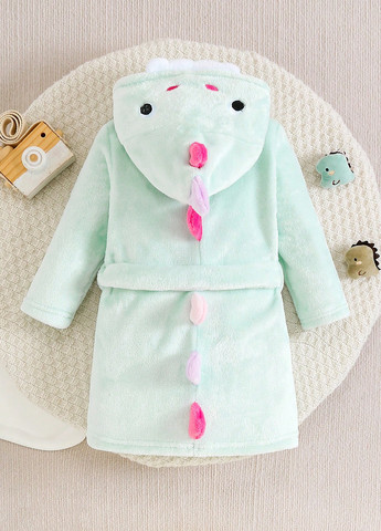 Халат SHEIN (365220256)