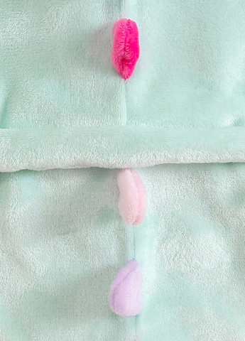 Халат SHEIN (365220256)