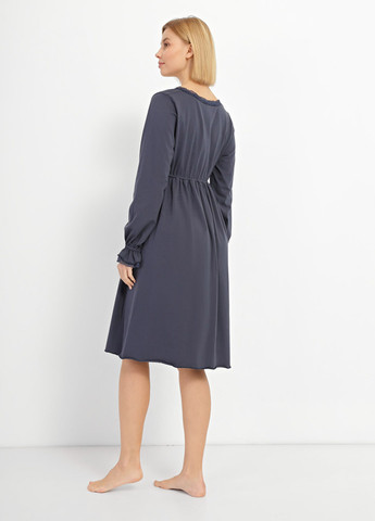 Нічна сорочка Promin (323777718)