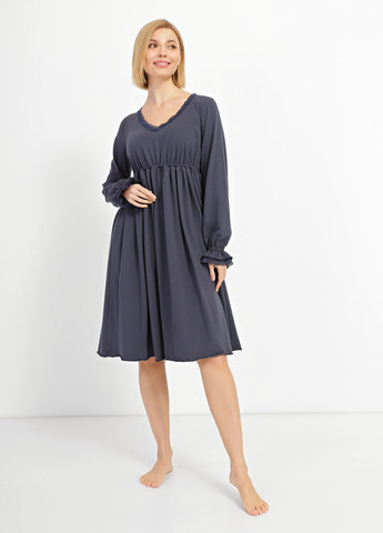 Нічна сорочка Promin (323777718)