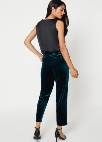 Брюки Dorothy Perkins (340453776)